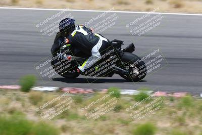 media/Apr-25-2025-2WTD (Fri) [[fab9f350b7]]/C Group/1140am (Turn 1)/